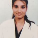 Dr.Kshipra Gangwal - Gynaecologist, Jaipur