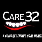 Dr. Kushal Shah - Dentist, AHMEDABAD