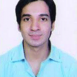 Dr.Ankur Garg - Dentist, Delhi