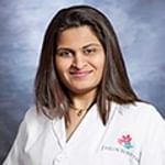 Dr.SimoneCurrim - Dentist, Mumbai