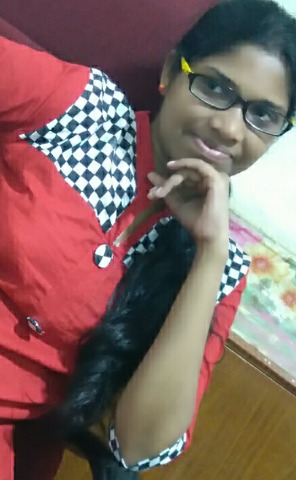 Dr. Haridhamani.S - Physiotherapist, Chennai