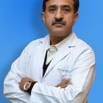 Dr.AshwaniGupta - Nephrologist, Delhi