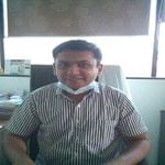 Dr.BhushanPhalak - Dentist, Pune