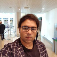 Dr Dinesh Jain Book Appointment Consult Online View Fees Contact Number Feedbacks Dermatologist In Mumbai Hospital is managed by dr. dr dinesh jain book appointment