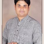 Dr.RamanathPrabhu - Sexologist, Moodbidri