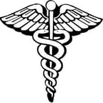 Dr. Sandeep - General Physician