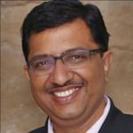 Dr.Rajeev Kumar Bansal - Gastroenterologist, Ahmedabad