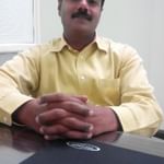 Dr. Sanjay Chourasia - Dentist, Ujjain
