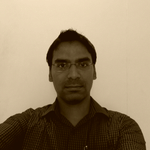 Dr. Naveen Kumaar - Dentist