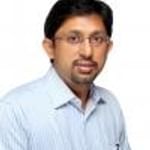 Dr.David Pudukadan - Dermatologist, Thrissur