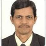 Dr.Manoranjan Chowhan - Nuclear Medicine Physician, Kolkata