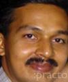 Dr. Abhijeet Mantri - ENT Specialist, Pune
