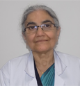 Dr. Meena Gupta - Neurologist, gurgaon