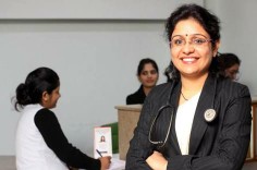 Dr Monika Chauhan Book Appointment Consult Online View Fees Contact Number Feedbacks Gynaecologist In Delhi Semantic scholar profile for monika chauhan, with 3 highly influential citations and 32 scientific research papers. dr monika chauhan book appointment