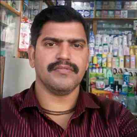 Dr.JagadishBanakar - Integrated Medicine Specialist, Bangalore