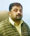 Dr. Karan Chauhan - Dentist, Allahabad
