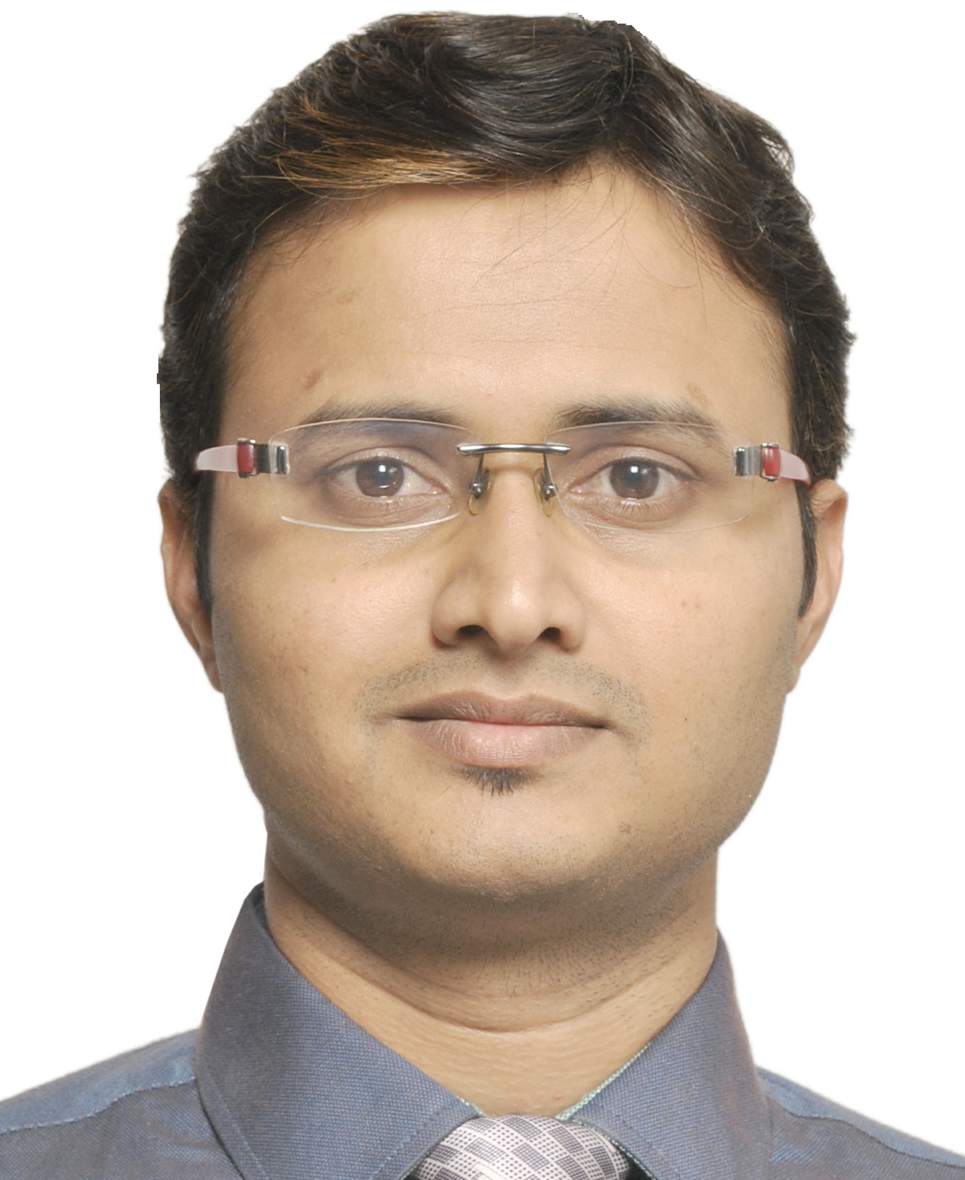 Dr.Sachin Subhash Dhule - Pediatrician, Aurangabad