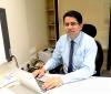 Dr. Neeraj R Bijlani - Orthopedic Doctor, Mumbai