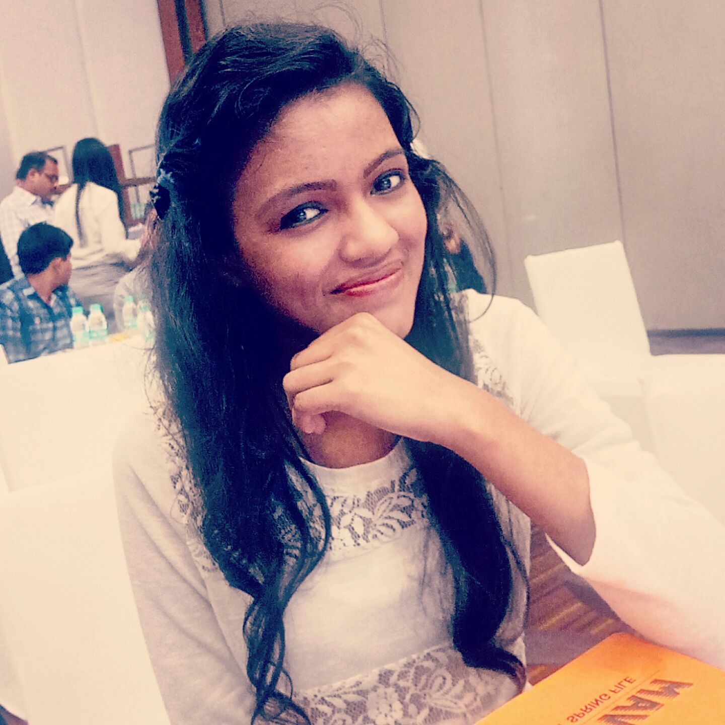 Dt. Jyoti Rani - Dietitian/Nutritionist, Delhi