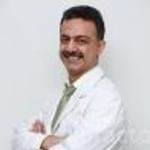 Dr.Gaurav Kakkar - Ophthalmologist, Delhi