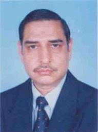 Dr.Sk Mathur - Gastroenterologist, Mumbai