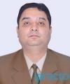 Dr.MokshaNidhi - Physiotherapist, Ghaziabad