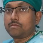 Dr.Arnab Ray - Ayurvedic Doctor, Kolkata