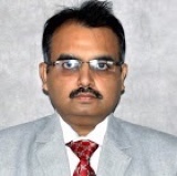 Dr.BhaveshShah - Dermatologist, Rajkot