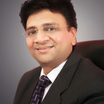 Dr.Umesh Gupta - Cardiologist, Bangalore