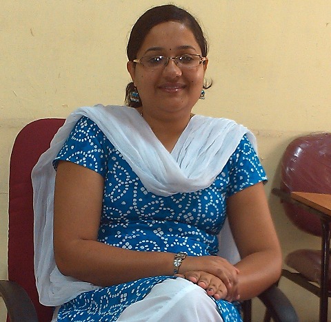 Dr. Tanmaya Acharya - Ayurveda, Bangalore