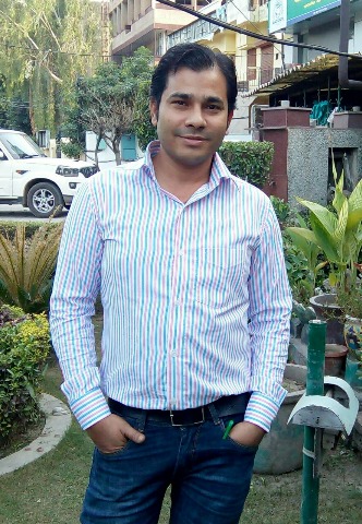 Dr.GhulamSarwar - Unani Specialist, Faridabad