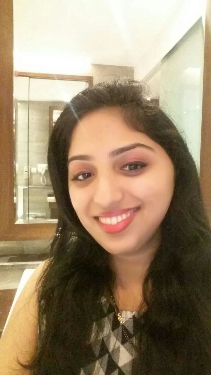 Dr.Swaroop Bhatankar - Psychiatrist, Thane
