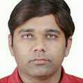Dr.Mohit Lavania - ENT Specialist, Kodwar