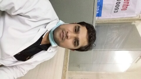 Dentists In Yamuna Vihar Delhi Book Instant Appointment Consult Online View Fees Contact Numbers Feedbacks