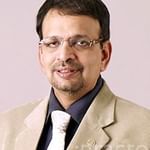 Dr.Mohan Rajan - Ophthalmologist, Chennai