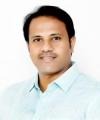Dr. Prashanth Hegde - General Surgeon, Hyderabad