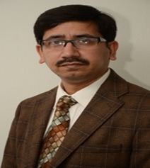 Dr. Sanjeev Mahajan - Orthopedic Doctor, Ludhiana