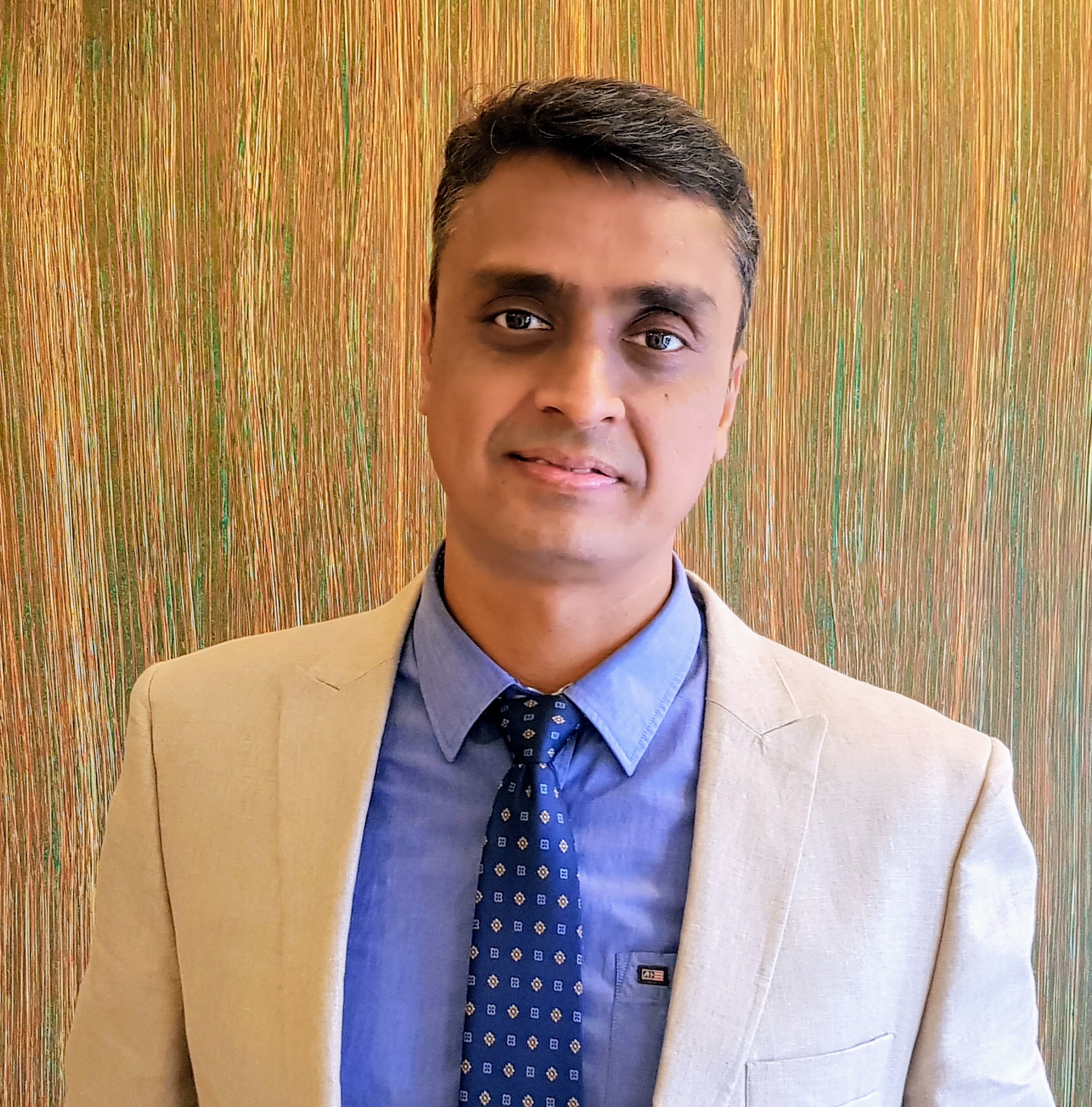 Dr. Anshul Gupta - Neurosurgeon, Delhi