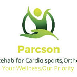 Dr. Prem Ranjan Ojha(pt) - Physiotherapist