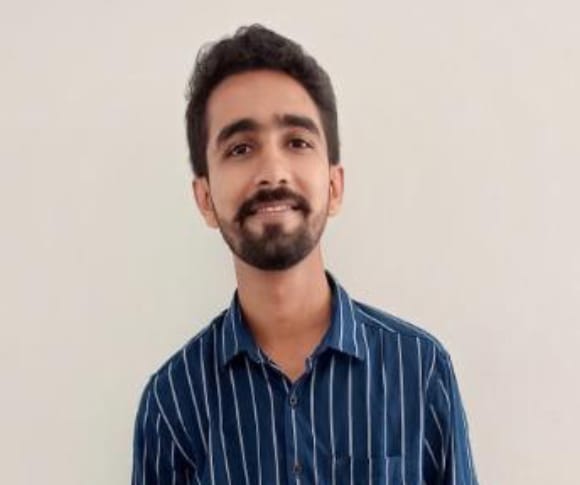 Dr.Abhishta Jain - Ayurvedic Doctor, Mangalore