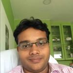 Dr. Srinath Subramaniam  - Dentist, Chengalpet