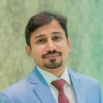 Dr.Gaurav Shalya - Cosmetic/Plastic Surgeon, Mumbai