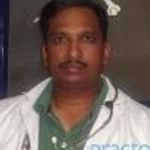 Dr.MohankumarShettar - Veterinarian, Bangalore