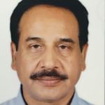 Dr.R S Vashishta - Orthopedic Doctor, Delhi