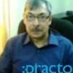 Dr.Vimal Kumar - Psychiatrist, Delhi