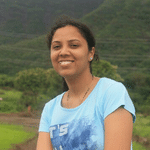 Dr.Minal Surve - Homeopathy Doctor, Mumbai