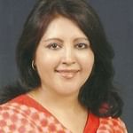 Dr. Sabharwal Rashmi  - Dermatologist, Delhi