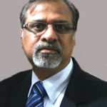 Dr.RaviThadani - Ophthalmologist, Delhi