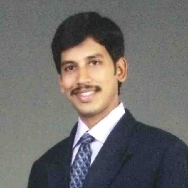 Dr. Dhavala G S Murthy - Homeopathy Doctor, Visakhapatnam