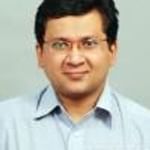 Dr.J Rajesh - Cosmetic/Plastic Surgeon, Hyderabad